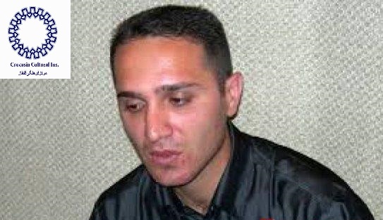 Rzayev Mingəçev