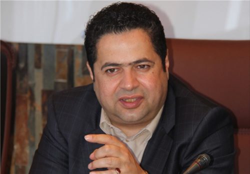 http://qafqaz.ir/fa