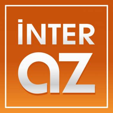 http://qafqaz.ir/fa