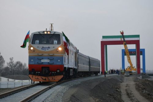 http://qafqaz.ir/fa