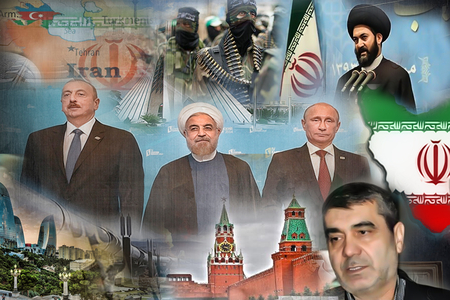 http://qafqaz.ir/fa