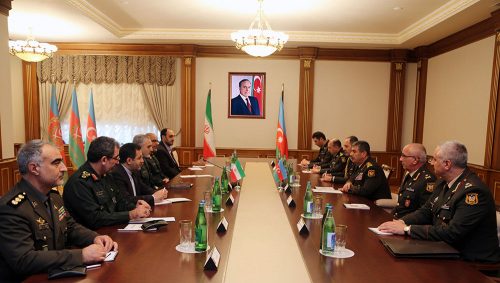 http://qafqaz.ir/fa/