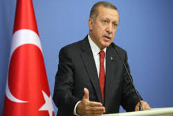 http://qafqaz.ir/fa