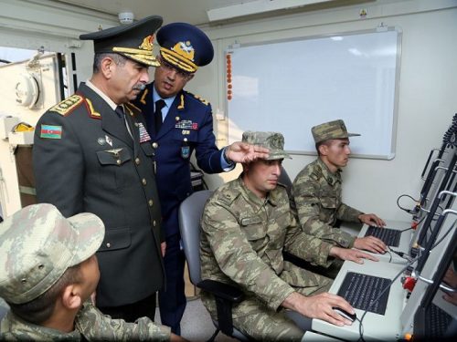 http://qafqaz.ir/fa/