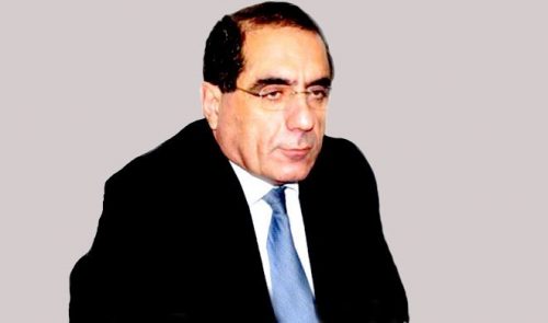 http://qafqaz.ir/fa