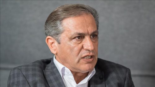 http://qafqaz.ir/fa/