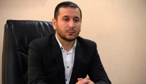 http://qafqaz.ir/fa