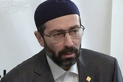 http://qafqaz.ir/fa