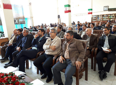http://qafqaz.ir/fa