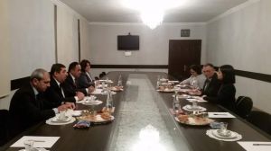 http://qafqaz.ir/fa