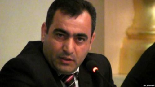 http://qafqaz.ir/fa