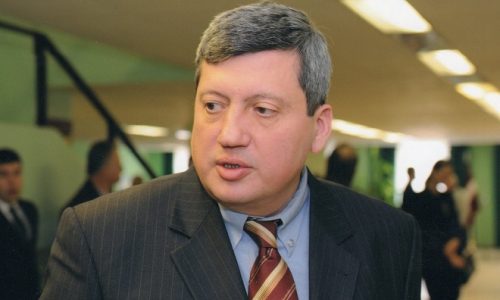 http://qafqaz.ir/fa