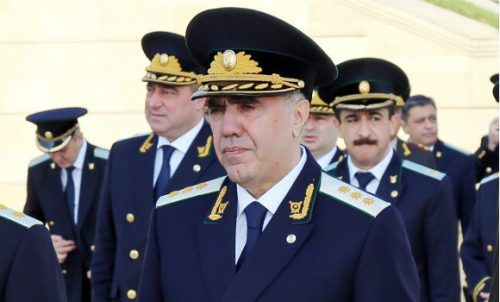 http://qafqaz.ir/fa