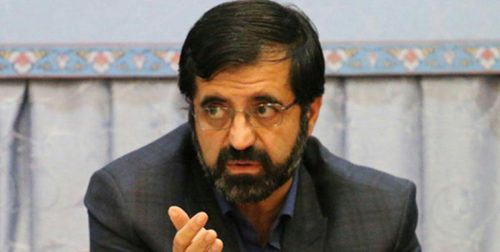ایجاد شهرک صنعتی مشترک ایران و جمهوری آذربایجان در استان اردبیل