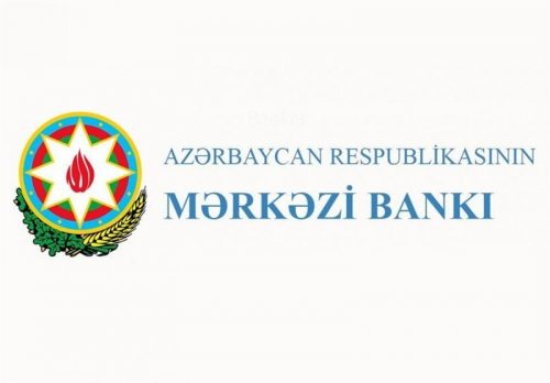 افزایش قیمت طلا و نقره در جمهوری آذربایجان