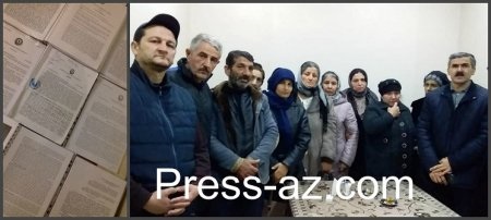 افشای شکنجه و قتل متهمان نظامی دستگیرشده در ارتش جمهوری آذربایجان
